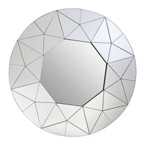 Open uri20260117 8019 11i8zsd?1768616846