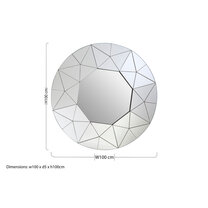 Open uri20260117 8019 s1a35d?1768616864