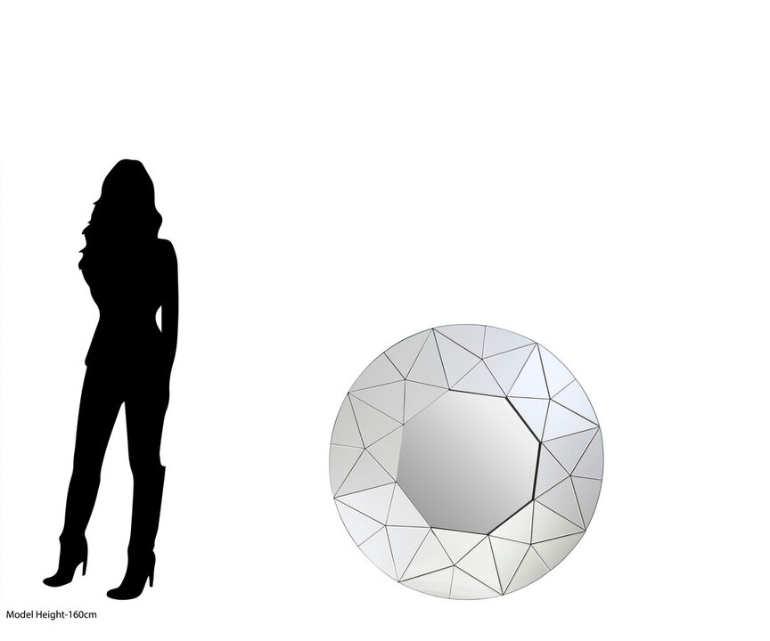 Open uri20260117 8019 136a39t?1768616873