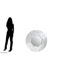 Open uri20260117 8019 136a39t?1768616873