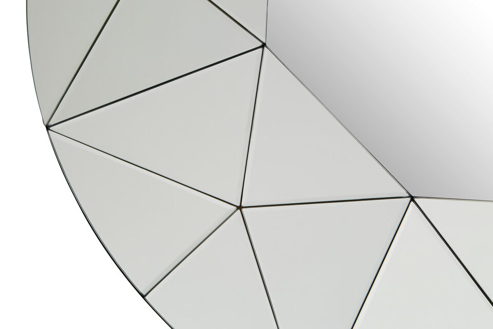 Open uri20260117 8019 12zb6nt?1768616890