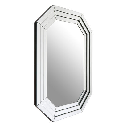 Raya Wall Mirror