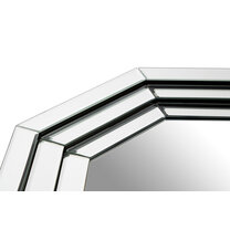 Open uri20260117 8019 21da0o?1768616989