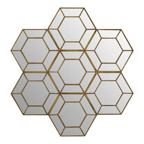 Open uri20260117 8019 xk4z0s?1768617066