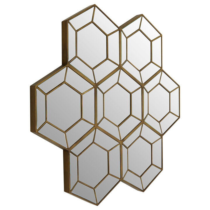 Open uri20260117 8019 4zoe8j?1768617067