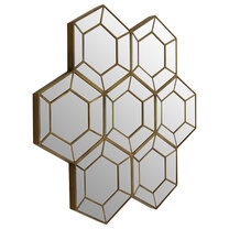 Open uri20260117 8019 4zoe8j?1768617067