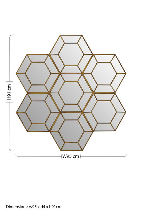 Open uri20260117 8019 iqri4h?1768617068