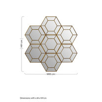 Open uri20260117 8019 iqri4h?1768617068