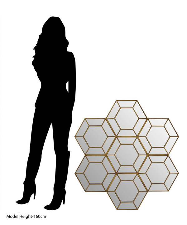 Open uri20260117 8019 k86l9w?1768617069