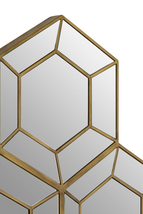 Open uri20260117 8019 3bivzy?1768617072