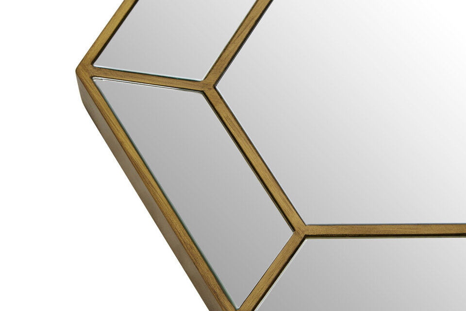 Open uri20260117 8019 1b79wvs?1768617073