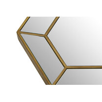 Open uri20260117 8019 1b79wvs?1768617073