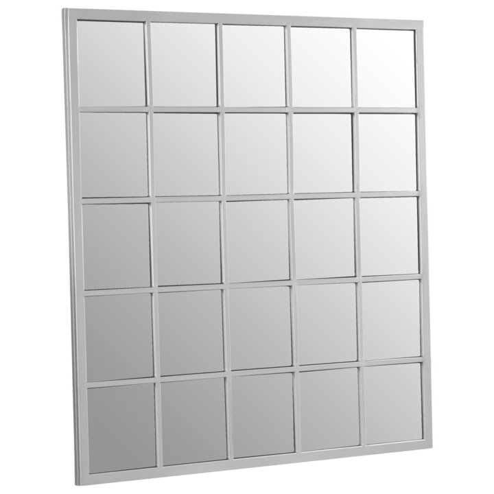 Open uri20260117 8019 1iqyuyo?1768617590