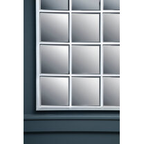 Open uri20260117 8019 y91nck?1768617626