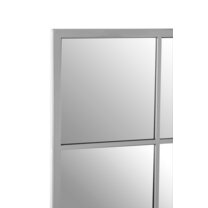 Open uri20260117 8019 1tvzd64?1768617687