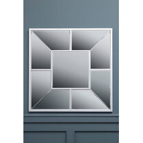 Open uri20260117 8019 mtvb1w?1768617829
