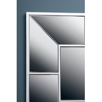 Open uri20260117 8019 1lq3ftn?1768617841
