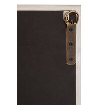 Open uri20260117 8019 1h1z0cm?1768617915