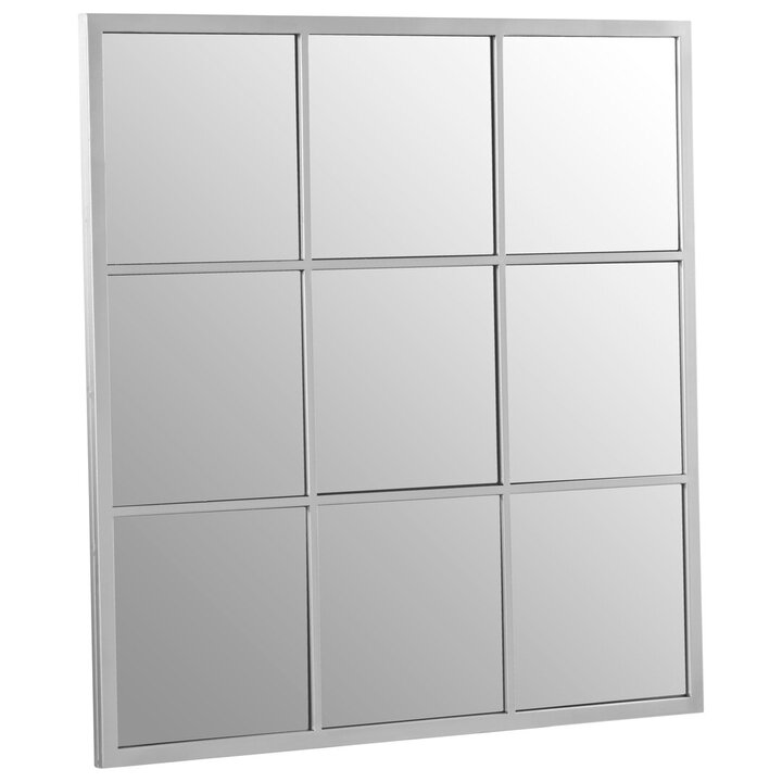 Open uri20260117 8019 s1i0wm?1768617933