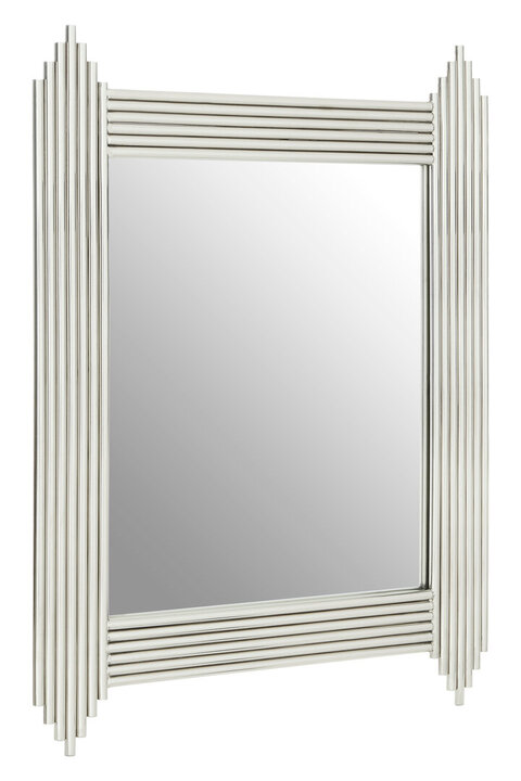 Open uri20260117 8019 1soxysv?1768617980