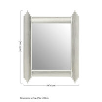 Open uri20260117 8019 1dzh9t1?1768617989