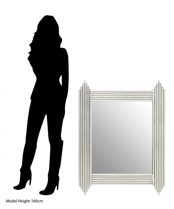 Open uri20260117 8019 5kzp7u?1768617999