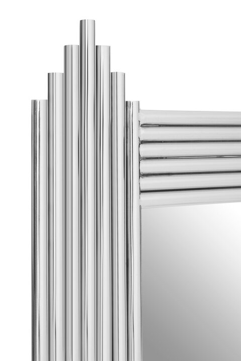 Open uri20260117 8019 1d7r4ti?1768618000