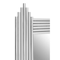 Open uri20260117 8019 1d7r4ti?1768618000