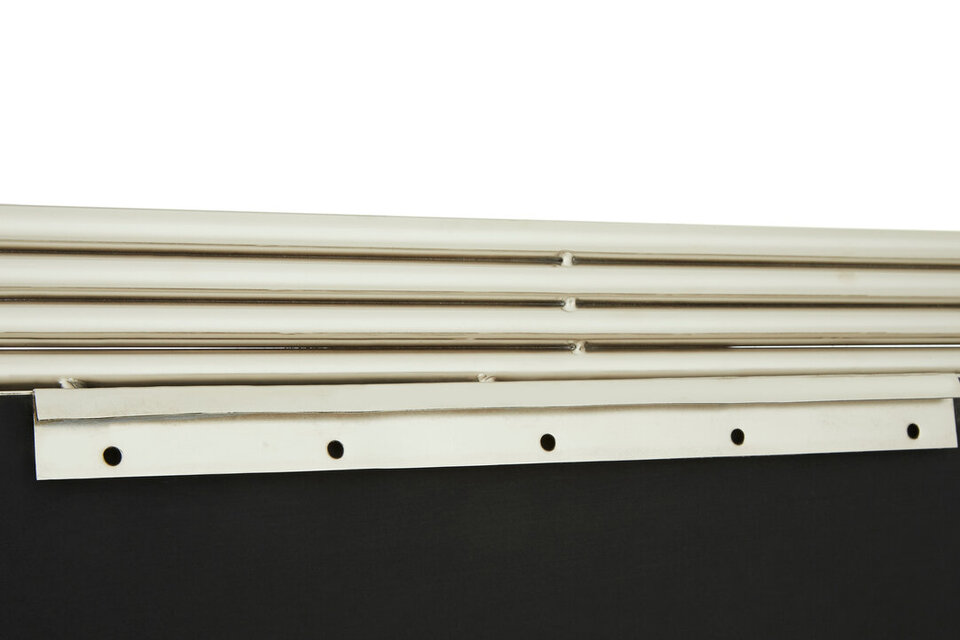 Open uri20260117 8019 15w2f8o?1768618019