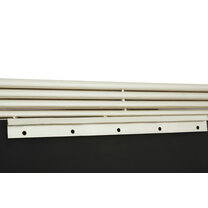 Open uri20260117 8019 15w2f8o?1768618019