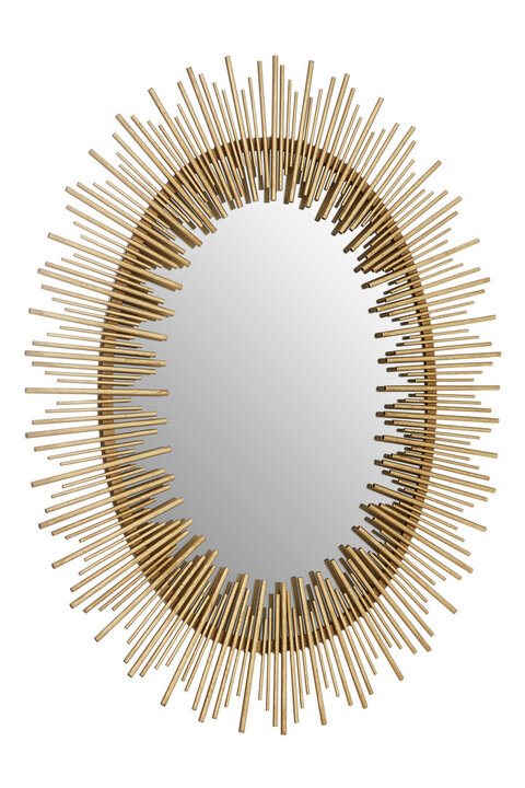 Open uri20260117 8019 1k90oqs?1768618107