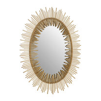 Open uri20260117 8019 1k90oqs?1768618107