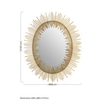 Open uri20260117 8019 4jb3uf?1768618116