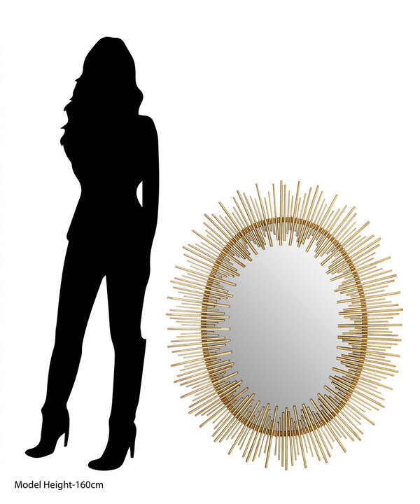 Open uri20260117 8019 jmi2li?1768618126