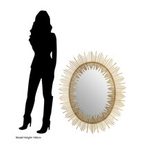 Open uri20260117 8019 jmi2li?1768618126