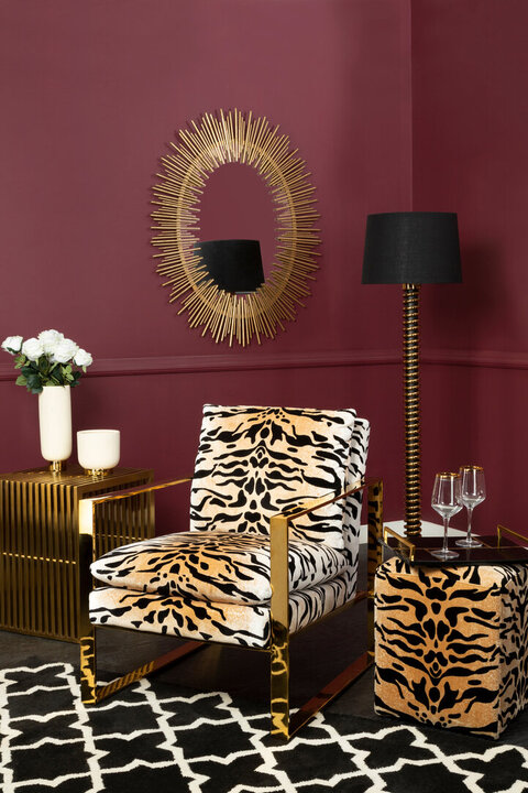 Open uri20260117 8019 ht75q?1768618138