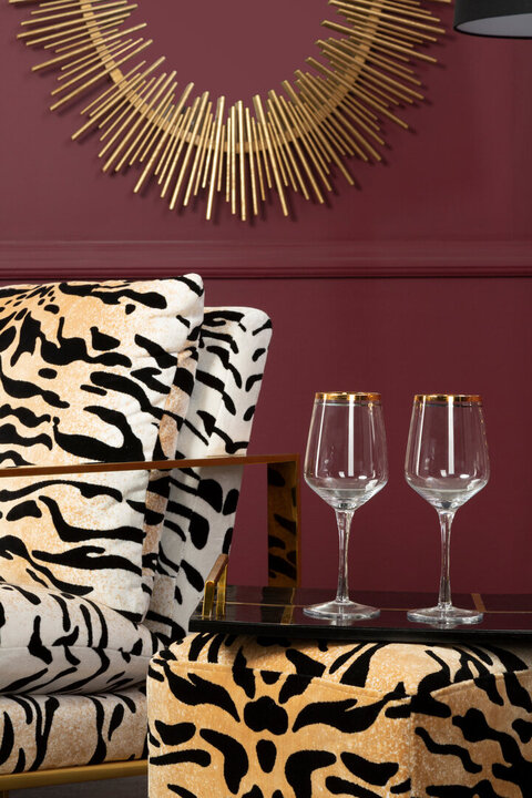 Open uri20260117 8019 ivzdga?1768618139