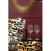 Open uri20260117 8019 ivzdga?1768618139