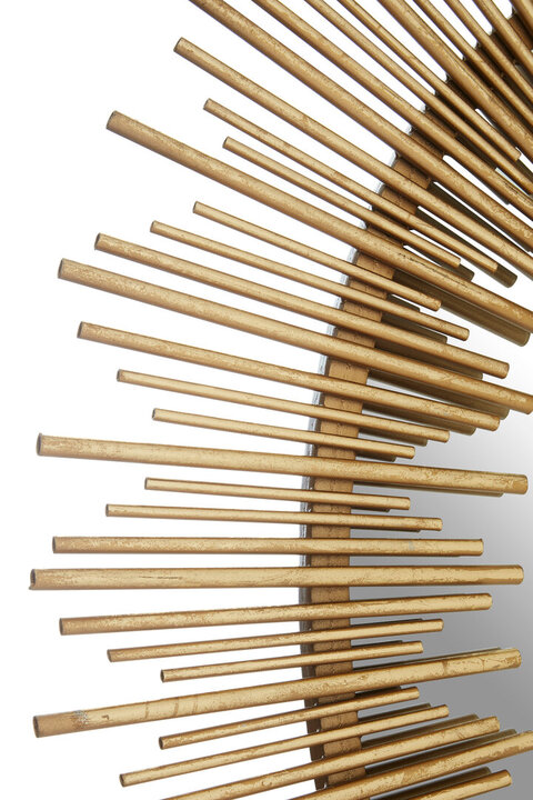 Open uri20260117 8019 1uplnva?1768618150