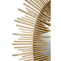 Open uri20260117 8019 1uplnva?1768618150