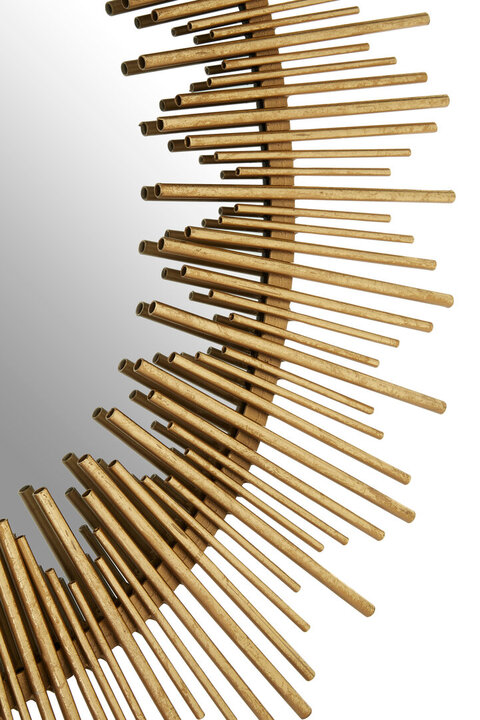 Open uri20260117 8019 z1pqkq?1768618159