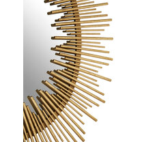 Open uri20260117 8019 z1pqkq?1768618159