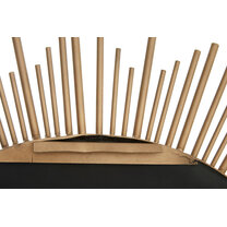 Open uri20260117 8019 mhkddf?1768618168