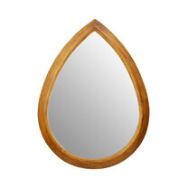 Open uri20260117 8019 k2wpwl?1768618518