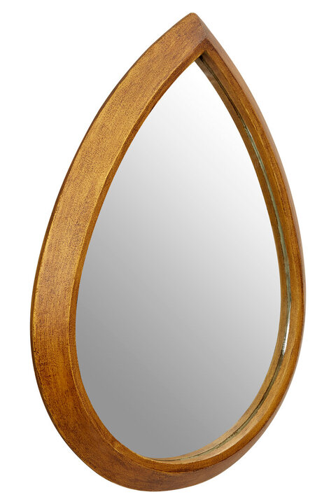 Open uri20260117 8019 gng6dl?1768618519