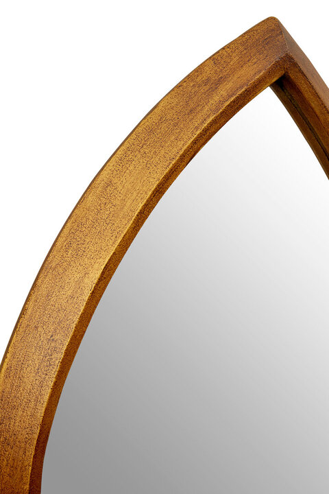 Open uri20260117 8019 1tbiffn?1768618529