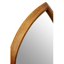 Open uri20260117 8019 1tbiffn?1768618529