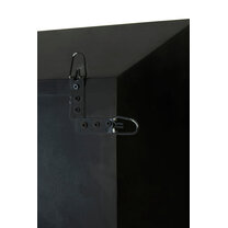 Open uri20260117 8019 5hs5t7?1768618879