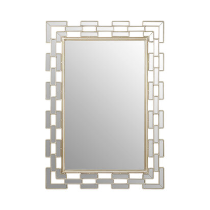Raina Wall Mirror