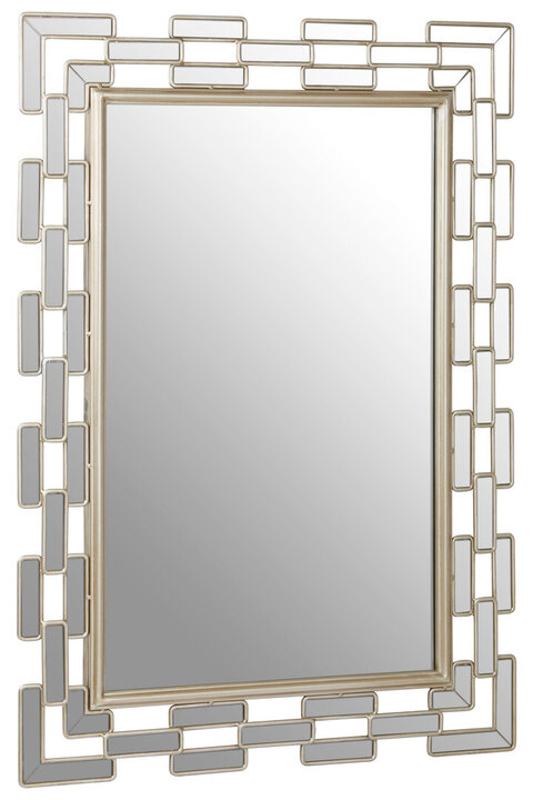 Open uri20260117 8019 1tiwens?1768620082